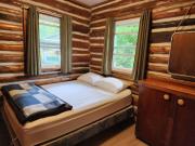 Top Kawartha Lakes Top Kawartha Lakes