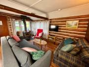 Top Kawartha Lakes
