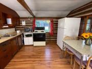 Top Kawartha Lakes