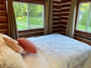 Top Kawartha Lakes