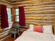 Top Kawartha Lakes