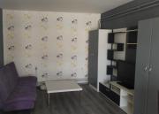 Apartman M&D