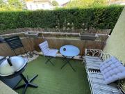 Top Saint-Julien-en-Genevois