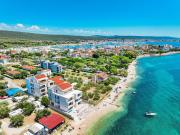 DʻArt Villa DʻArt Villa