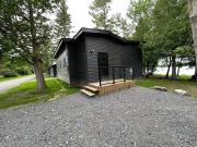 Top Lakefield