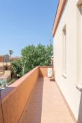 Top Alghero