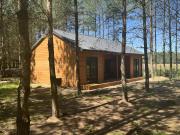 Top Miętkie Top Miętkie