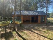 Top Miętkie Top Miętkie