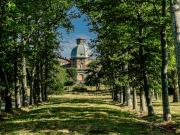 Country Refuge - Langhe at 60min - Sea at 30min