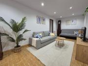 22A04 Casa Azul del corral de abaju en Arriondas by R2R Consulting