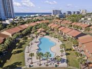 Top Panama City Beach