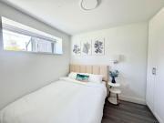 Top Vancouver