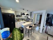 Casa familiar para estrenar! 10 mins de la playa