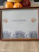 Le clos des Romarins Gîte Lavande