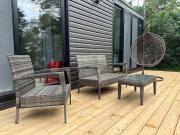 Top Lakefield Top Lakefield