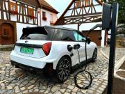 Top Bogatynia Top Bogatynia