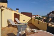 Top Palafrugell