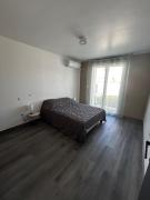 Appartement jusqua 6 personnes