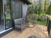 3-bedroom Villa in Lakefield #12