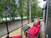 Top Lakefield