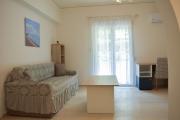 Top Athens