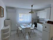 Lívia Apartman - Zalakaros