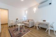 Symphony Tivat Apartment
