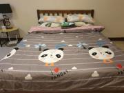 Studio Condo at Saekyung Looc