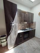 Appartamento Il Papavero Appartamento Il Papavero