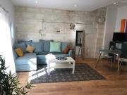 Top Avignon