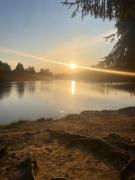 Apartmán Valašský Eden