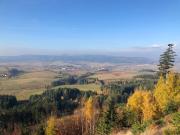 Top Chełmsko Śląskie Top Chełmsko Śląskie