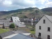 Top Zell an der Mosel