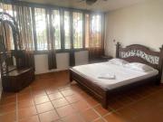 Top Estación El Salto