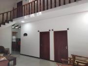 Supra villa