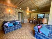 Balsam Lake - 3-Bedroom Cottage #3