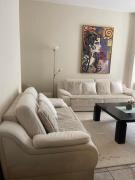 Apartment near Vake Park