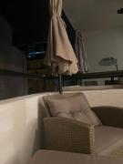 Apartment near Vake Park