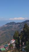 Top Darjeeling