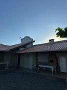 Casa das Palmeiras - 80 metros do mar