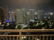 Cozy Studio Across Ayala Mall