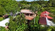 Top Boca Chica