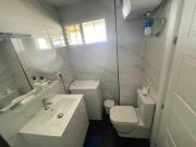 Top San Bartolomé de Tirajana