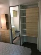 Top Sainte-Nathalène