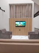 Top Pereira Top Pereira