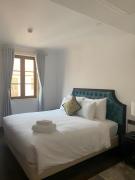Top Phu Quoc