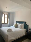 Top Phu Quoc