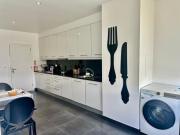 Top Ponta Delgada Top Ponta Delgada