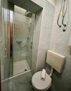 Top Medulin Top Medulin