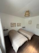 Top Argenton lʼÉglise